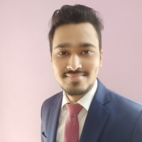 Hitesh N Email