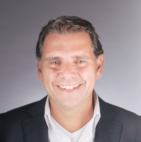 Epson Europe B.V. Employee Sander Bosman's profile photo