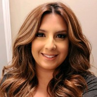 Emila Shomali Email