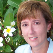 Thrive Promotional Products  Corporate Gifts Employee Morgan MacKey's profile photo