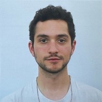 Sony Music Entertainment Employee Daniel Schultz's profile photo