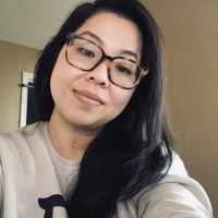 CableCom LLC Employee Jennifer Dang's profile photo