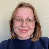 Hannah Simpson Email