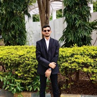 Karnataka Power Transmission Corporation Limited (KPTCL) Employee Mohammed Ameeruddin's profile photo