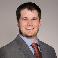 Jeff Pickles Email & Phone Number