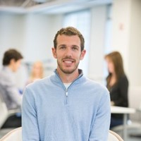 Calibrate Employee Scott Brunning's profile photo