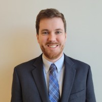 NUtech Ventures Employee Ray Widner's profile photo
