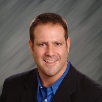 Ladd Nelson Email & Phone Number
