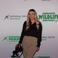 Isobel Thomas Email