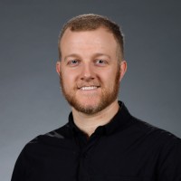 Metal Works of High Point Inc. Employee Daniel Watkins's profile photo