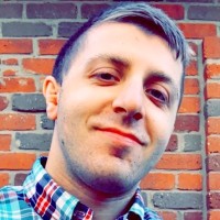 Noah Wade Email & Phone Number