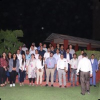 Netsys Network Pvt. Ltd. Employee Shilpi Gupta's profile photo