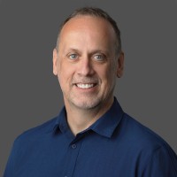 Kwik-Wall Employee Kurt Rebarchek's profile photo