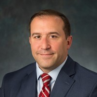 Timothy Poulin Email & Phone Number