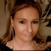 Sarah MacHin Email