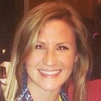 CredibleMind Employee Emily Heckroodt's profile photo