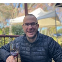 Alexander Capone Email & Phone Number