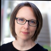 Patricia Sagert Email & Phone Number