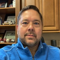 Soaring Eagle Campers Inc. Employee Scott Tuttle's profile photo