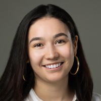 Veronica Seward-Aponte Email & Phone Number