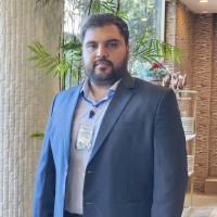 WebsCare Employee Waqar Ahmad's profile photo