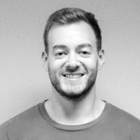 EssenceMediacom Australia & New Zealand Employee Nick Hinchley's profile photo