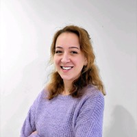 Didem Bahçıvanoğlu Email & Phone Number