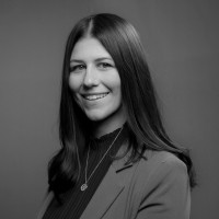 UGG Employee Lindsey di Cola's profile photo