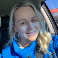 Cathy Thiry Email & Phone Number