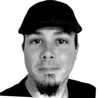 Rt Construction Employee Brian Hanley's profile photo