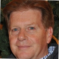 Halton Oy Employee Richard Catan's profile photo