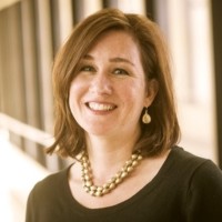 Julie Miller