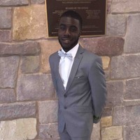 Ricky MacKlin Jr Email & Phone Number