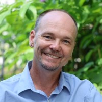Boston College Employee Patrick Proctor's profile photo