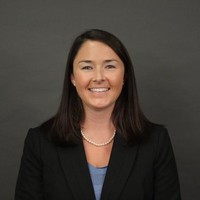 Beacon Properties Group Employee Kathryn Abrams's profile photo