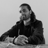 CenterPoint Group Employee Shady Gaballa's profile photo