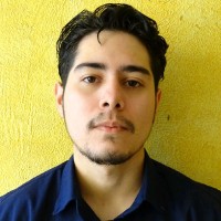 OE Internacional Employee Milton Mejía's profile photo