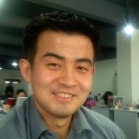 Tommy Wang Email & Phone Number