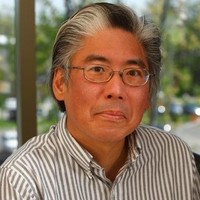 Tiveron Law PLLC Employee Bruce Ikefugi's profile photo