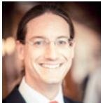 Diamond Aircraft Employee Thomas Wilbert's profile photo