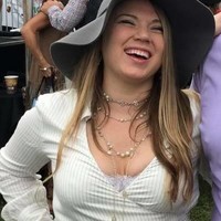 Sylvia Allsup-Edwards/Mobile Email & Phone Number
