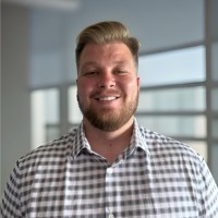 Zocks Employee Jake Gutschenritter's profile photo