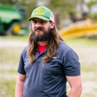 Thomas Hebert Email & Phone Number