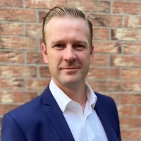 Trecora Resources Employee Timothy Allen's profile photo