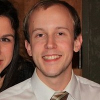 Kyle Rainier Email & Phone Number