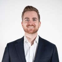 Landon Pearson Email & Phone Number