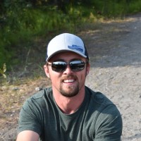 PESCO - Process Equipment & Service Company, Inc. Employee Ty Davis's profile photo