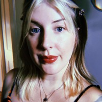 LOKA Creative Employee Leigh Scariano's profile photo