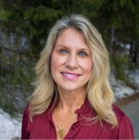 Darigold Employee Dana Kennedy's profile photo