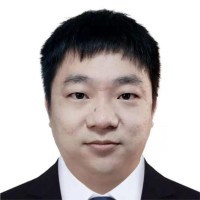 阳 陈 Email